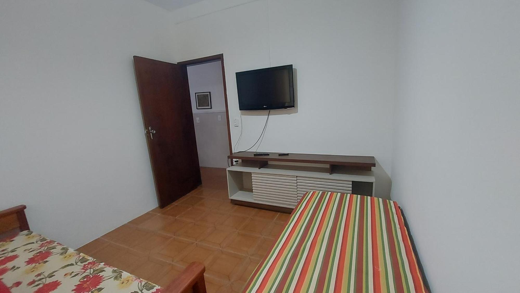 Inn Estrela Guia Florianopolis