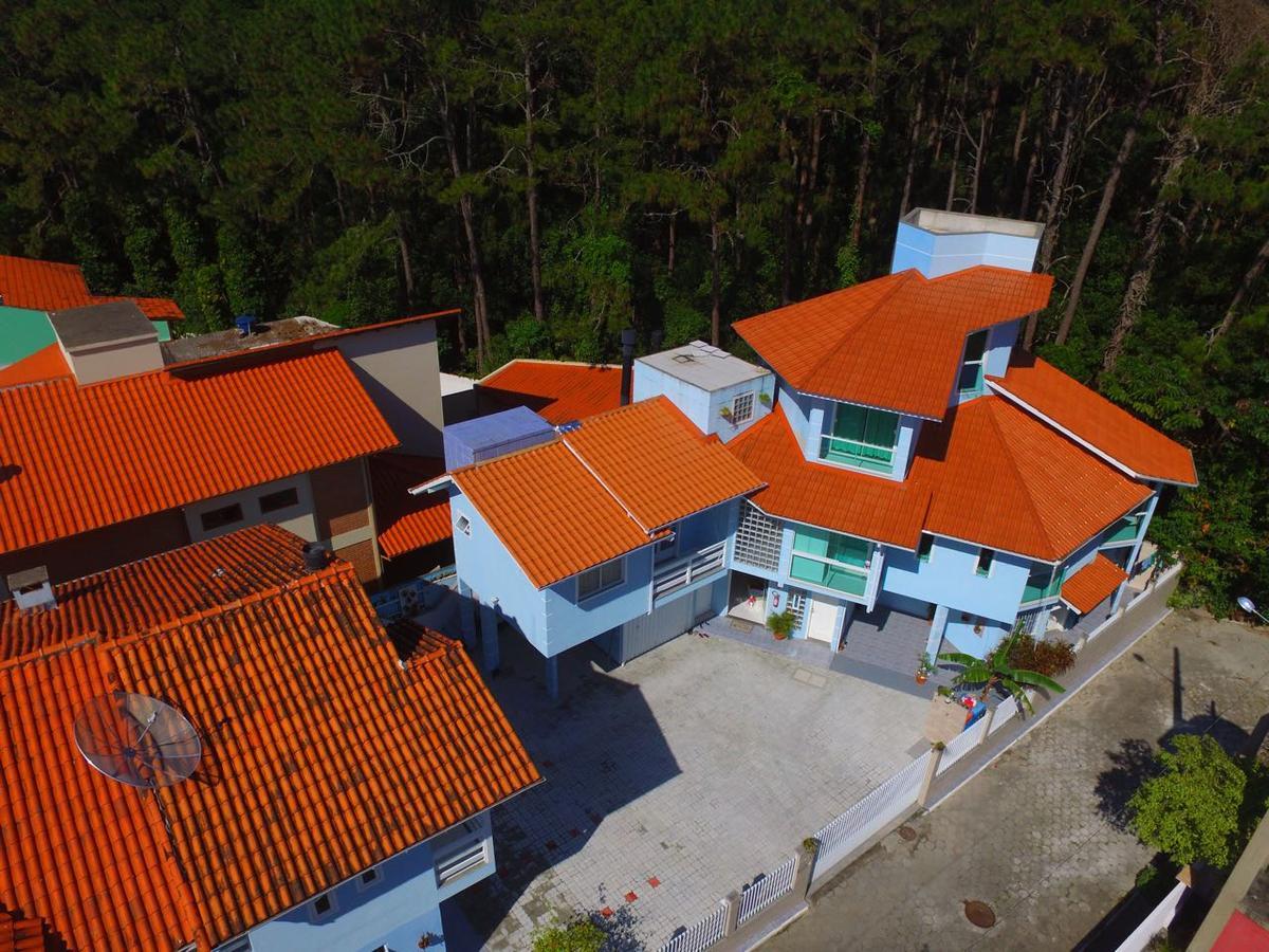 Estrela Guia Inn